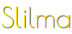 slilma.com